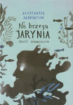 Na brzegu Jarynia