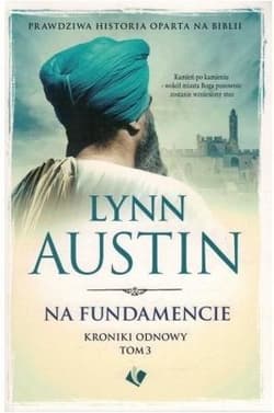 Na fundamencie - Austin Lynn
