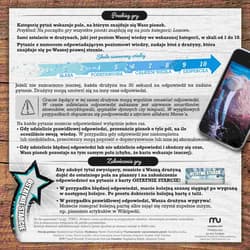 Galeria - zdjęcie nr. 5 - Na ile ogarniasz? MUDUKO