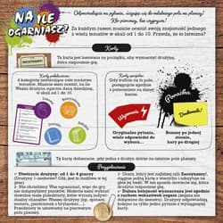 Galeria - zdjęcie nr. 4 - Na ile ogarniasz? MUDUKO