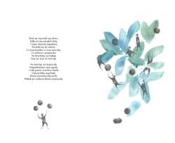 Galeria - zdjęcie nr. 2 - Na jagody