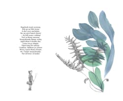 Galeria - zdjęcie nr. 4 - Na jagody