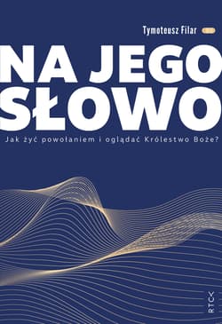Na jego słowo