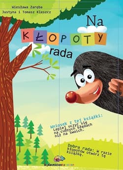 Na kłopoty rada - Opracowanie Zbiorowe