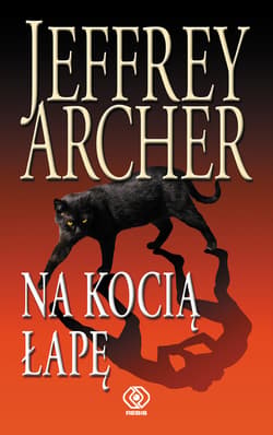 Na kocią łapę - ebook