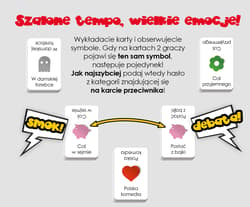 Galeria - zdjęcie nr. 2 - Na końcu języka