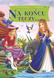 Na końcu tęczy - Opracowanie Zbiorowe