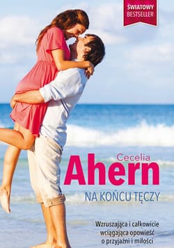 Na końcu tęczy_plik - ebook - Cecelia Ahern