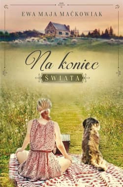 Na koniec Świata