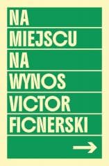 NA MIEJSCU / NA WYNOS