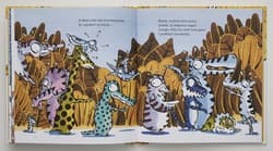 Galeria - zdjęcie nr. 2 - Na niby