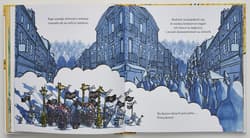 Galeria - zdjęcie nr. 3 - Na niby