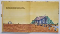 Galeria - zdjęcie nr. 4 - Na niby