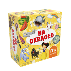 Na okrągło - Albertarelli Spartaco