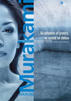 Na południe od granicy na zachód od słońca