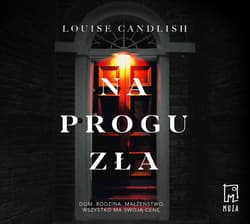 Na progu zła_plik - audiobook