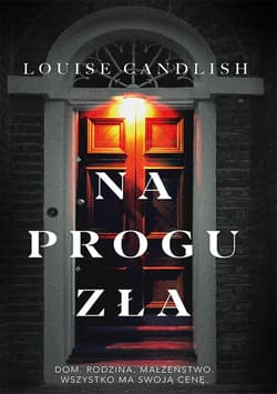 Na progu zła_plik - ebook