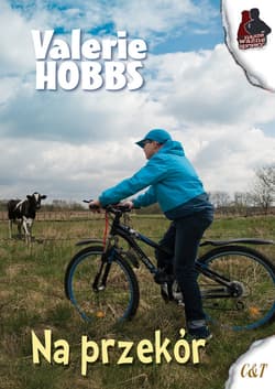 Na przekór