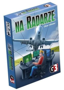 Na radarze
