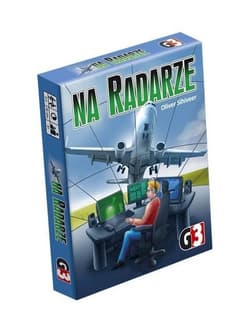 Na radarze