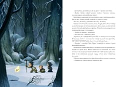 Galeria - zdjęcie nr. 2 - Na ratunek Gwiazdce!