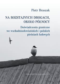 Na rozstajnych drogach około północy
