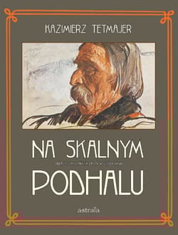 Na Skalnym Podhalu