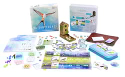 Galeria - zdjęcie nr. 2 - Na skrzydłach