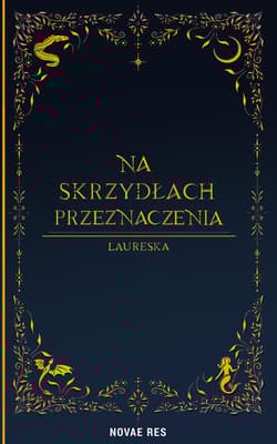Na skrzydłach przeznaczenia