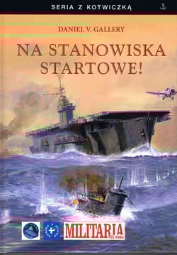 Na stanowiska startowe! - Gallery Daniel V.