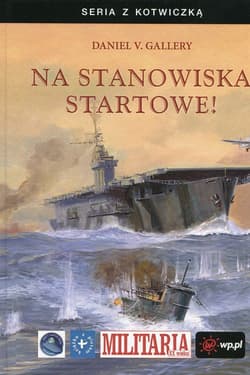 Na stanowiska startowe! - Gallery Daniel V.