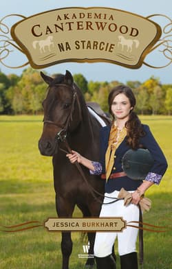 Na starcie - ebook