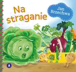 Na straganie - Jan  Brzechwa, Kazimierz Wasilewski