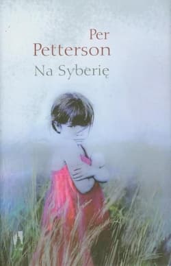 Na Syberię