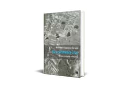 Na szachownicy losu Wspomnienia skoczka