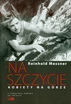 Na szczycie Kobiety na górze