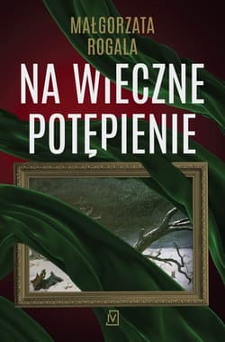 Na wieczne potępienie