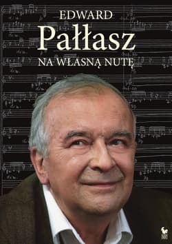 Na własną nutę - ebook