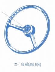 Na własną rękę. Absolwenci pracowni... - Praca zbiorowa