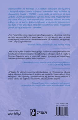 Galeria - zdjęcie nr. 2 - Na własnych nogach