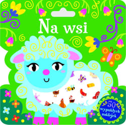 Na wsi - Praca zbiorowa