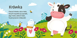 Galeria - zdjęcie nr. 4 - Na wsi. Zwierzaczki przytulaczki