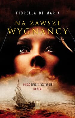 Na zawsze wygnańcy - Fiorella de Maria