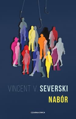 Nabór - Vincent V. Severski