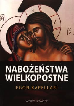 Nabożeństwa wielkopostne - Kapellari Egon