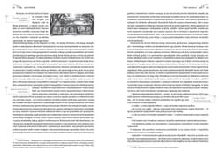 Galeria - zdjęcie nr. 3 - Nad Niemnem