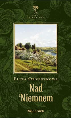 Nad Niemnem