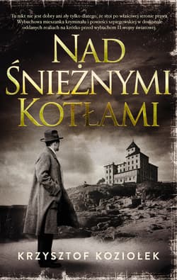 Nad Śnieżnymi Kotłami_plik - ebook