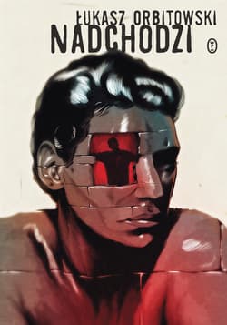 Nadchodzi - ebook