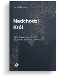 Nadchodzi Król